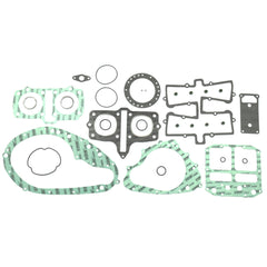 Complete Gasket Kit (oil seals not included)-0