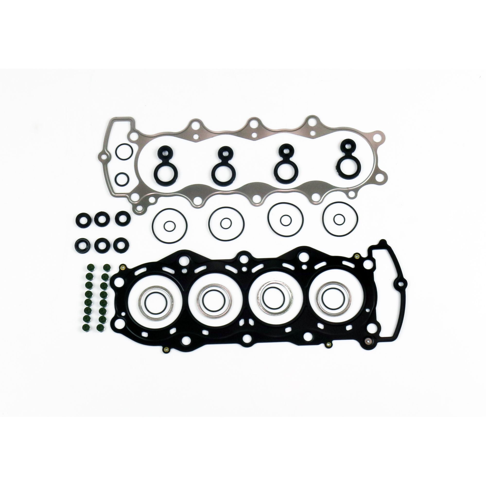 Top End Gasket Kit-0