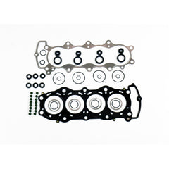 Top End Gasket Kit-0