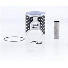 2T Cast Racing Piston Ø 53,97 mm for OE Cylinder-0