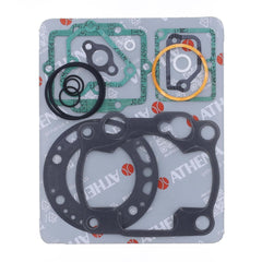 Top End Gasket Kit-1