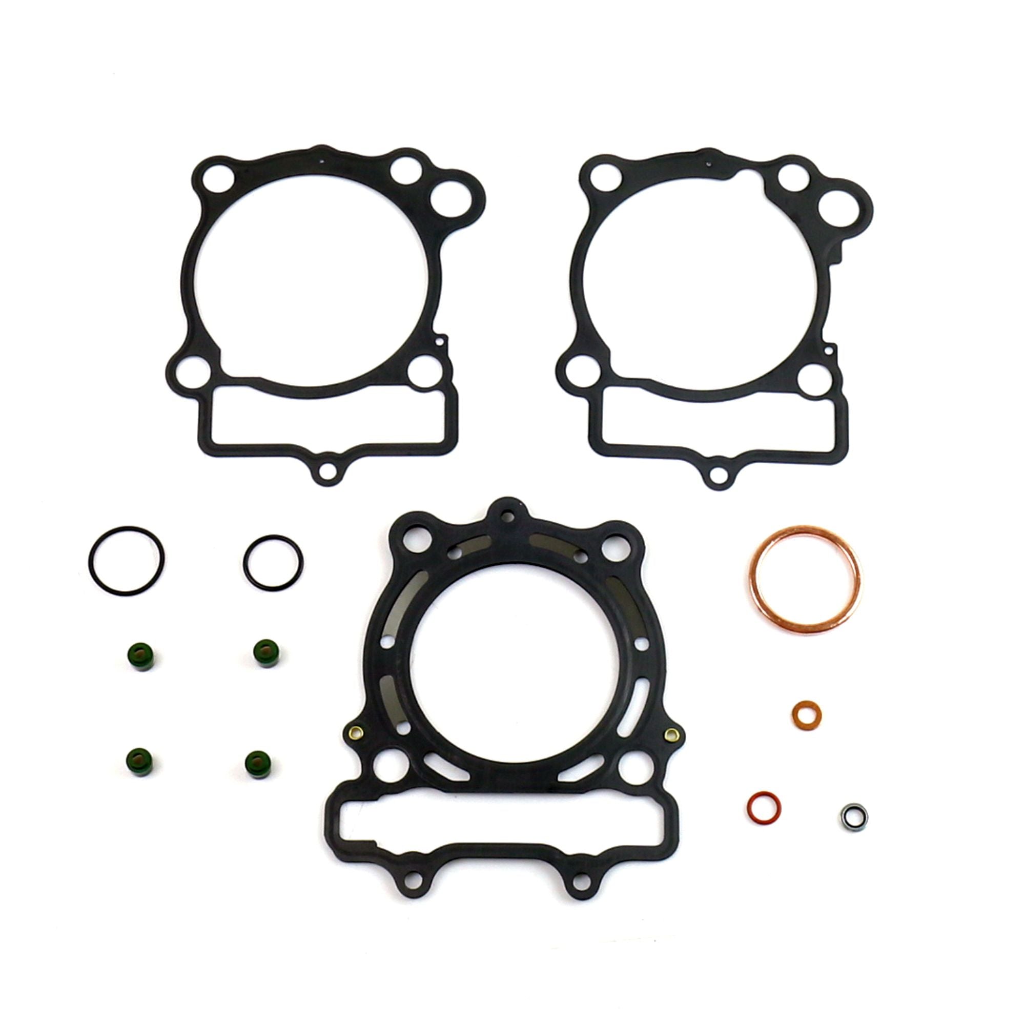 Top End Gasket Kit-0