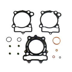 Top End Gasket Kit-0