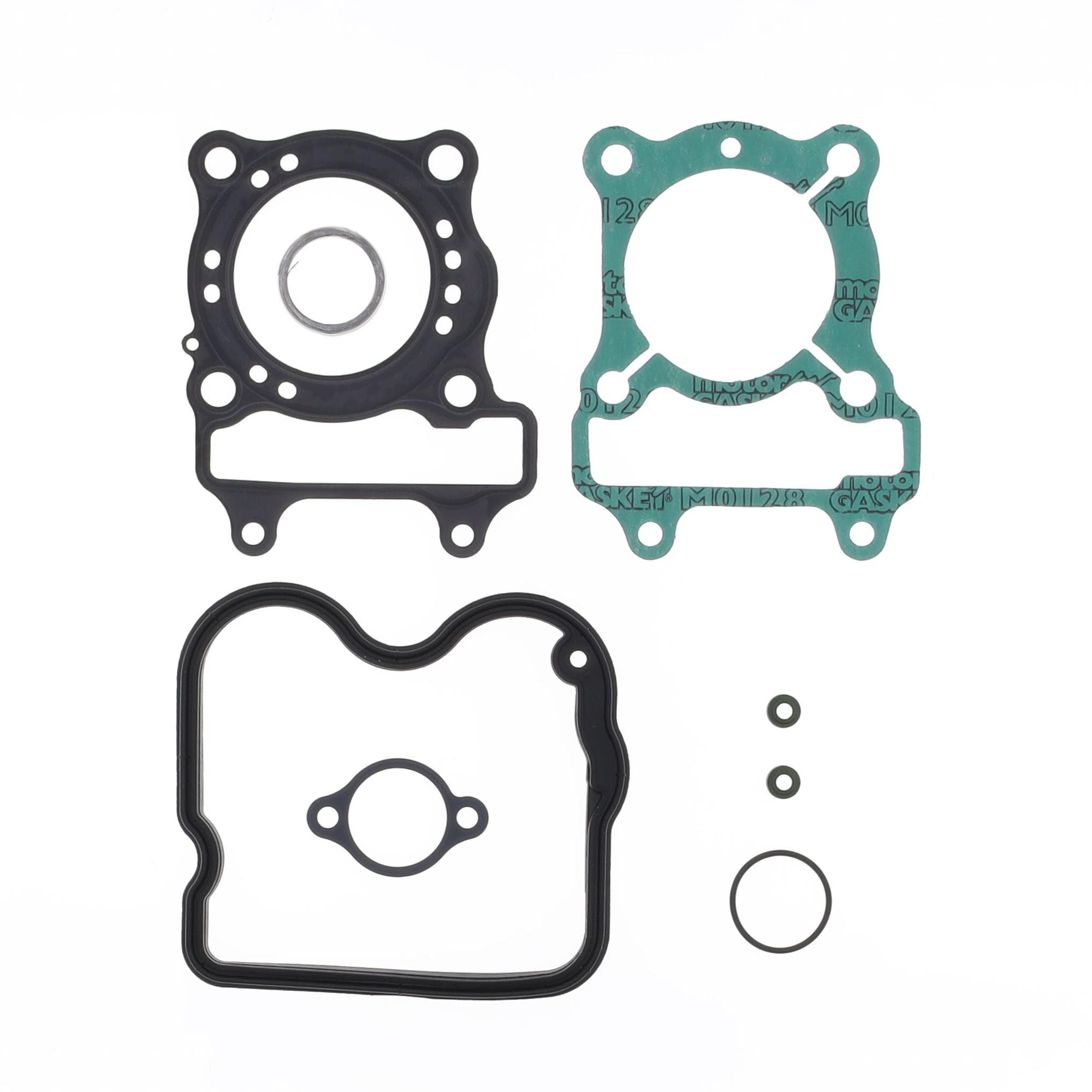 Top End Gasket Kit-0