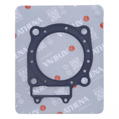 Cylinder Head Gasket thickness same as OE-1