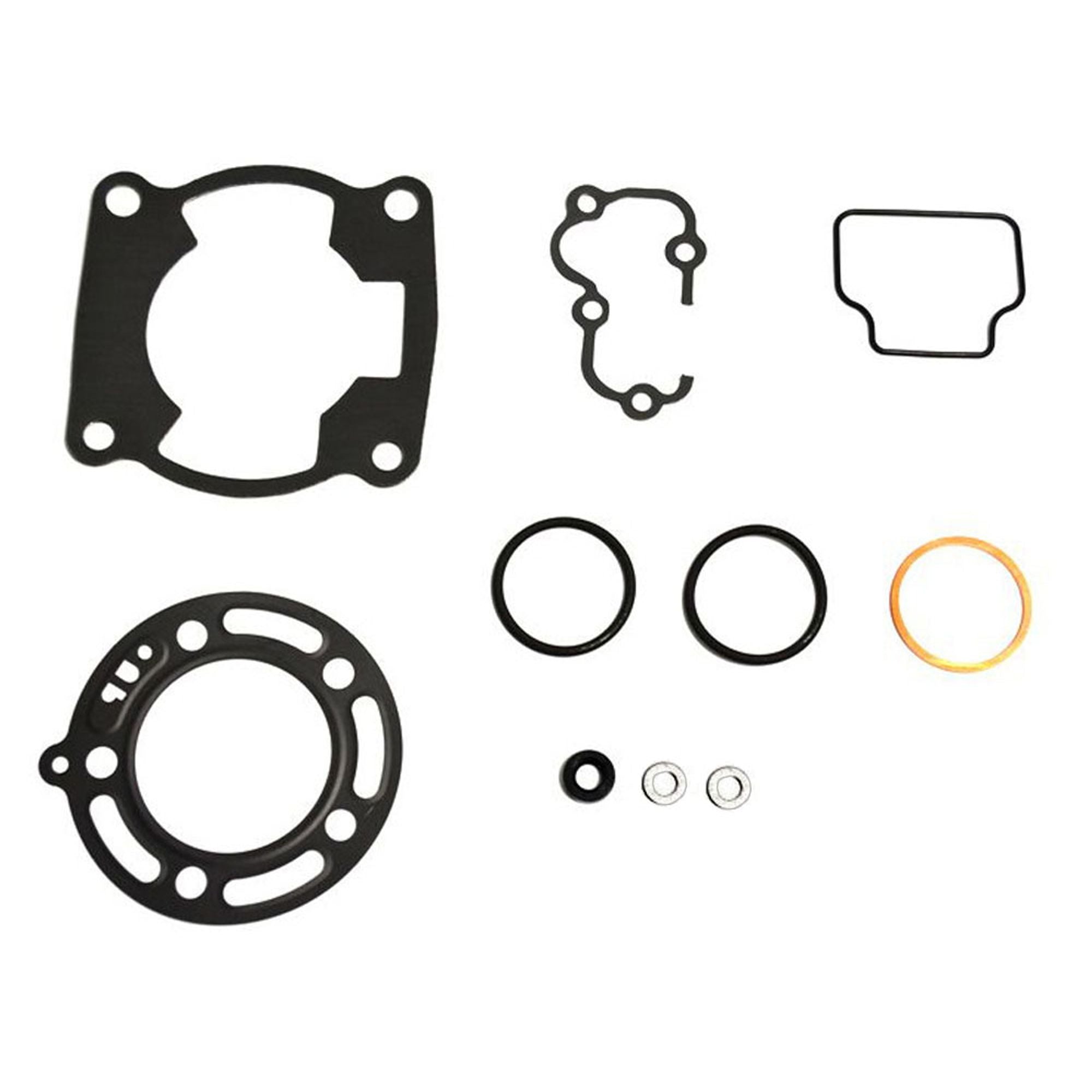 Top End Gasket Kit-0