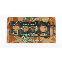 Complete Gasket Kit (valve cover gasket not included)-1