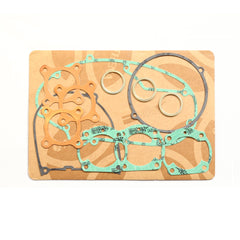 Complete Gasket Kit (oil seals not included)-1