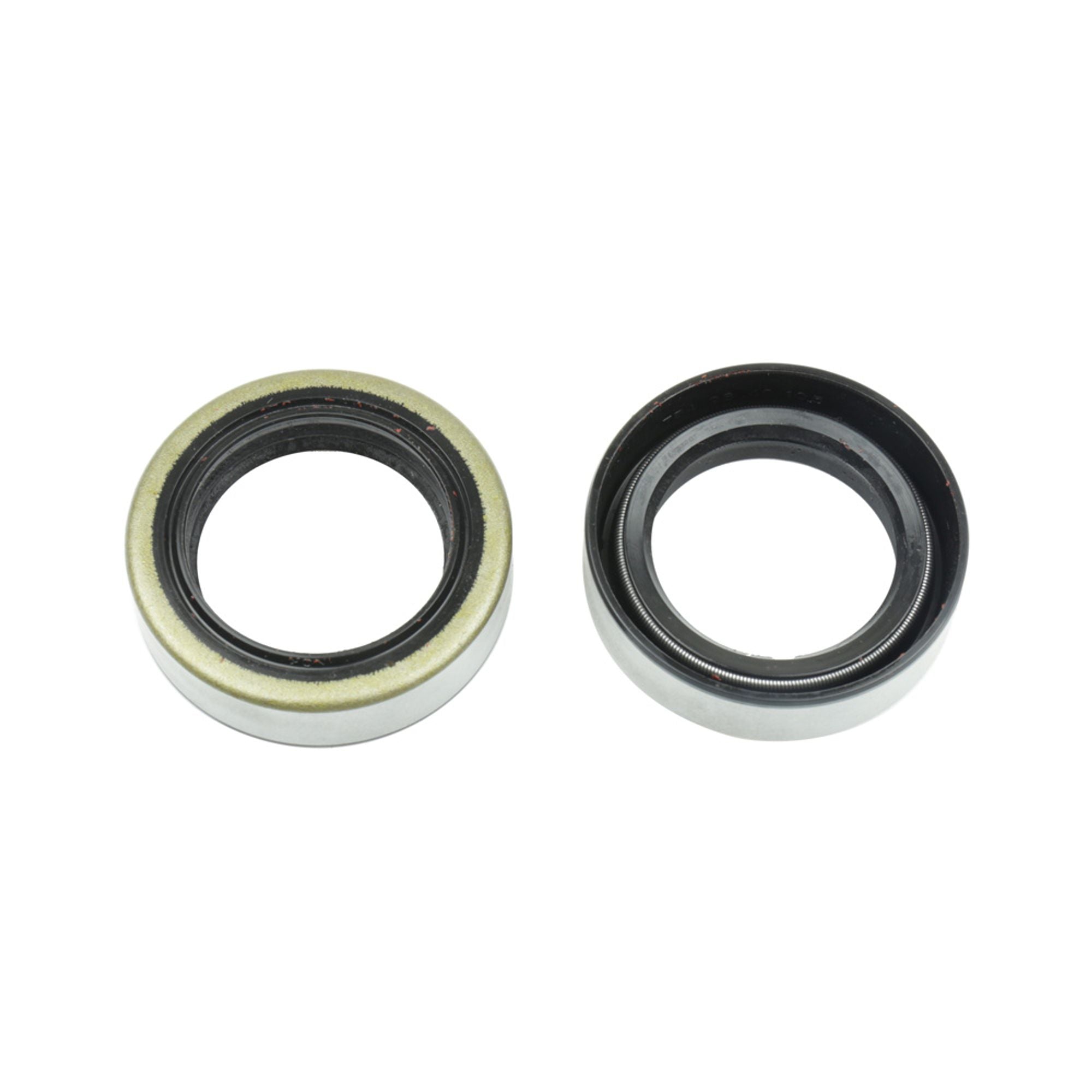 Fork Oil Seal Kit NOK 28x40x10,6 mm-0