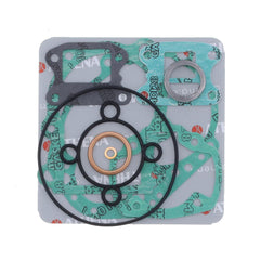 Complete Gasket Kit (oil seals not included)-1
