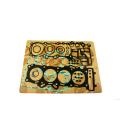 Complete Gasket Kit (valve cover gasket not included)-1