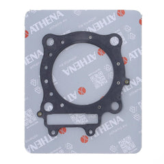 Cylinder Head Gasket thickness same as OE-1