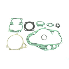 Complete Gasket Kit (oil seals not included)-0