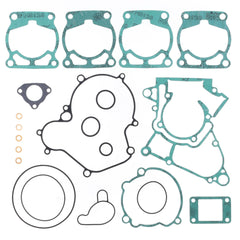 Complete Gasket Kit (oil seals not included)-0