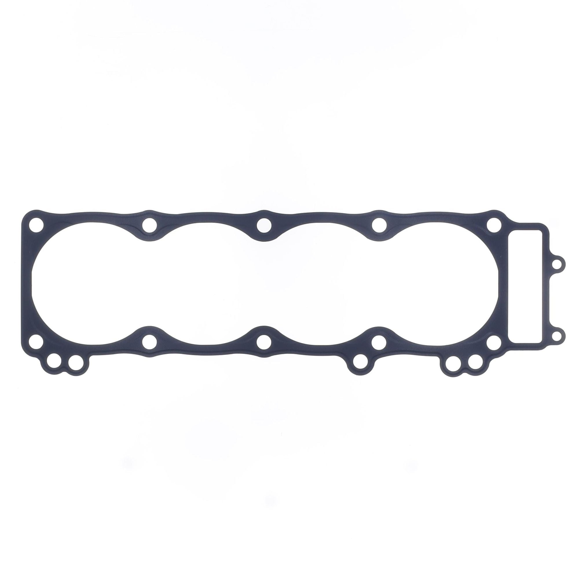 Cylinder Base Gasket thickness same as OE-0