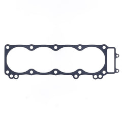 Cylinder Base Gasket thickness same as OE-0