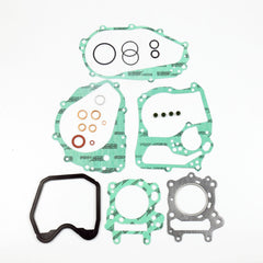 Complete Gasket Kit (oil seals not included)-0