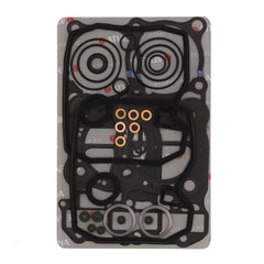 Top End Gasket Kit-1