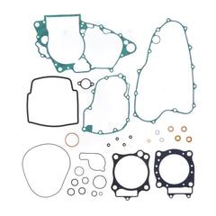 Complete Gasket Kit (oil seals not included)-0