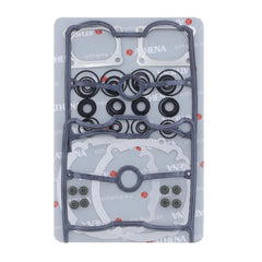 Top End Gasket Kit-1