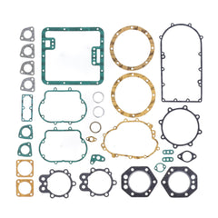 Complete Gasket Kit (oil seals not included)-0