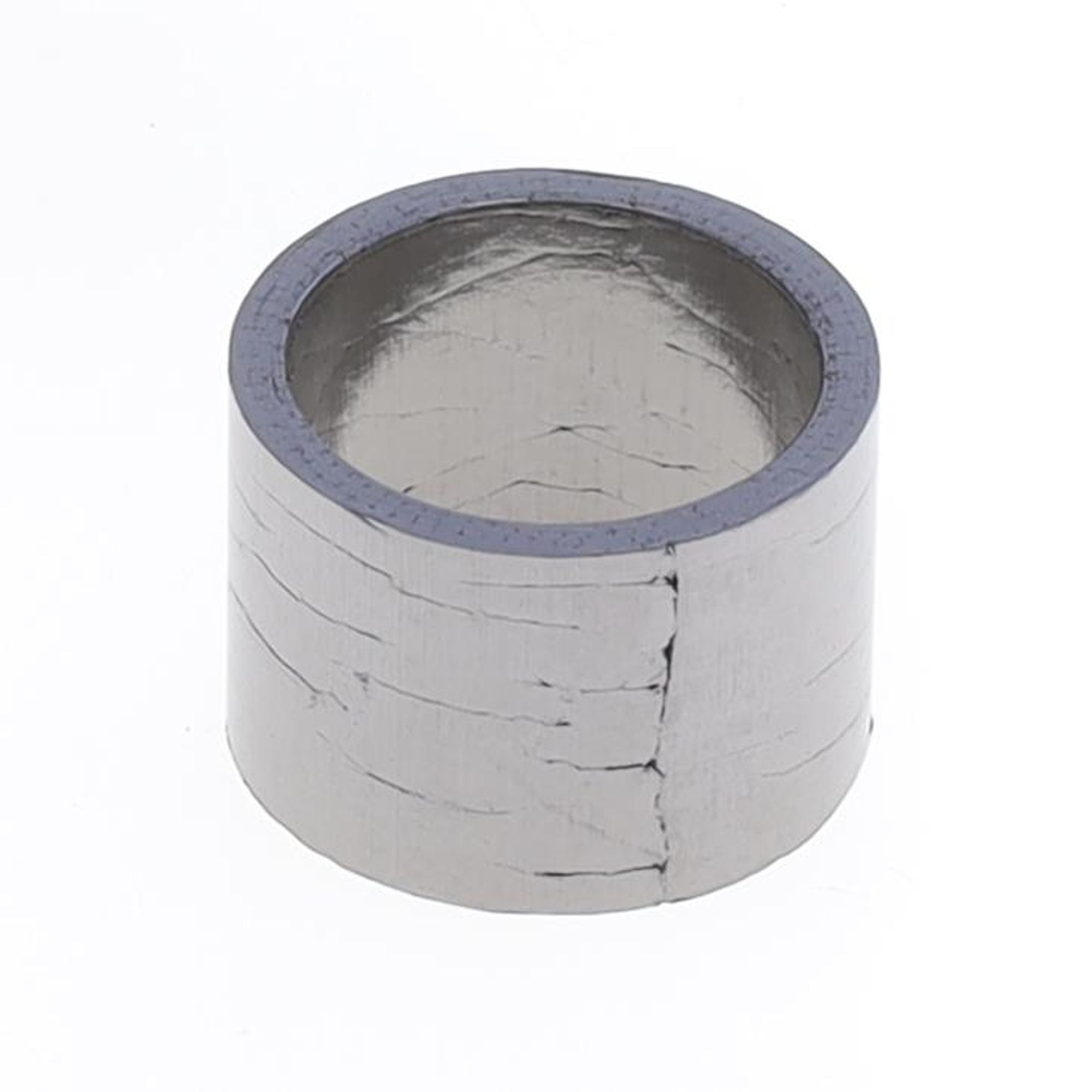 Exhaust Pipe Muffler-0