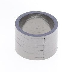 Exhaust Pipe Muffler-0