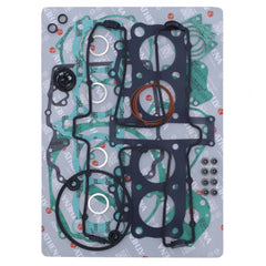 Complete Gasket Kit (oil seals not included)-1