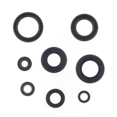 Engine Oil Seals Kit-1