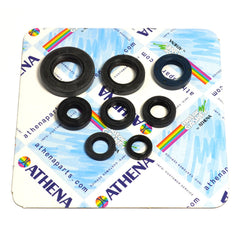 Engine Oil Seals Kit-1