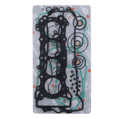Complete Gasket Kit (oil seals not included)-1