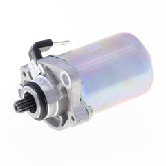 Starter Motor-0
