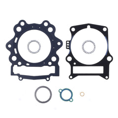 Gasket Kit for Athena Standard Bore Cylinder Kit-0