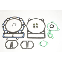 Top End Gasket Kit-0