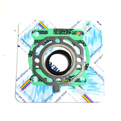 Top End Gasket Kit-1