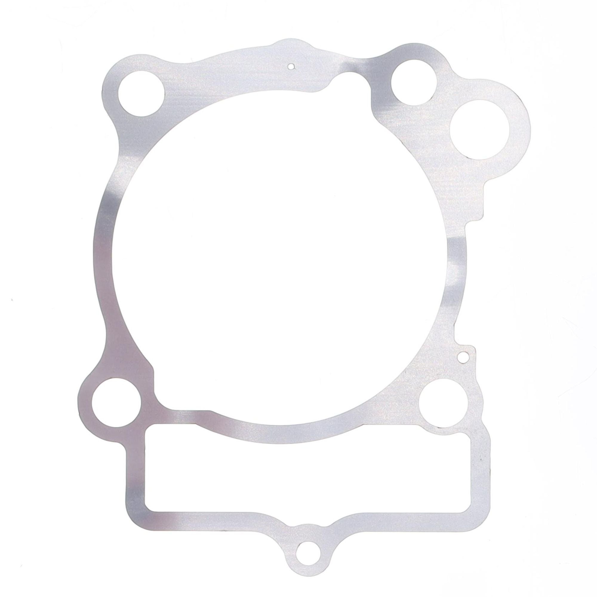 Cylinder Base Gasket  thickness 0,15 mm-0