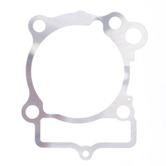 Cylinder Base Gasket  thickness 0,15 mm-0