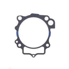Cylinder Base Gasket  thickness 0,3 mm-0