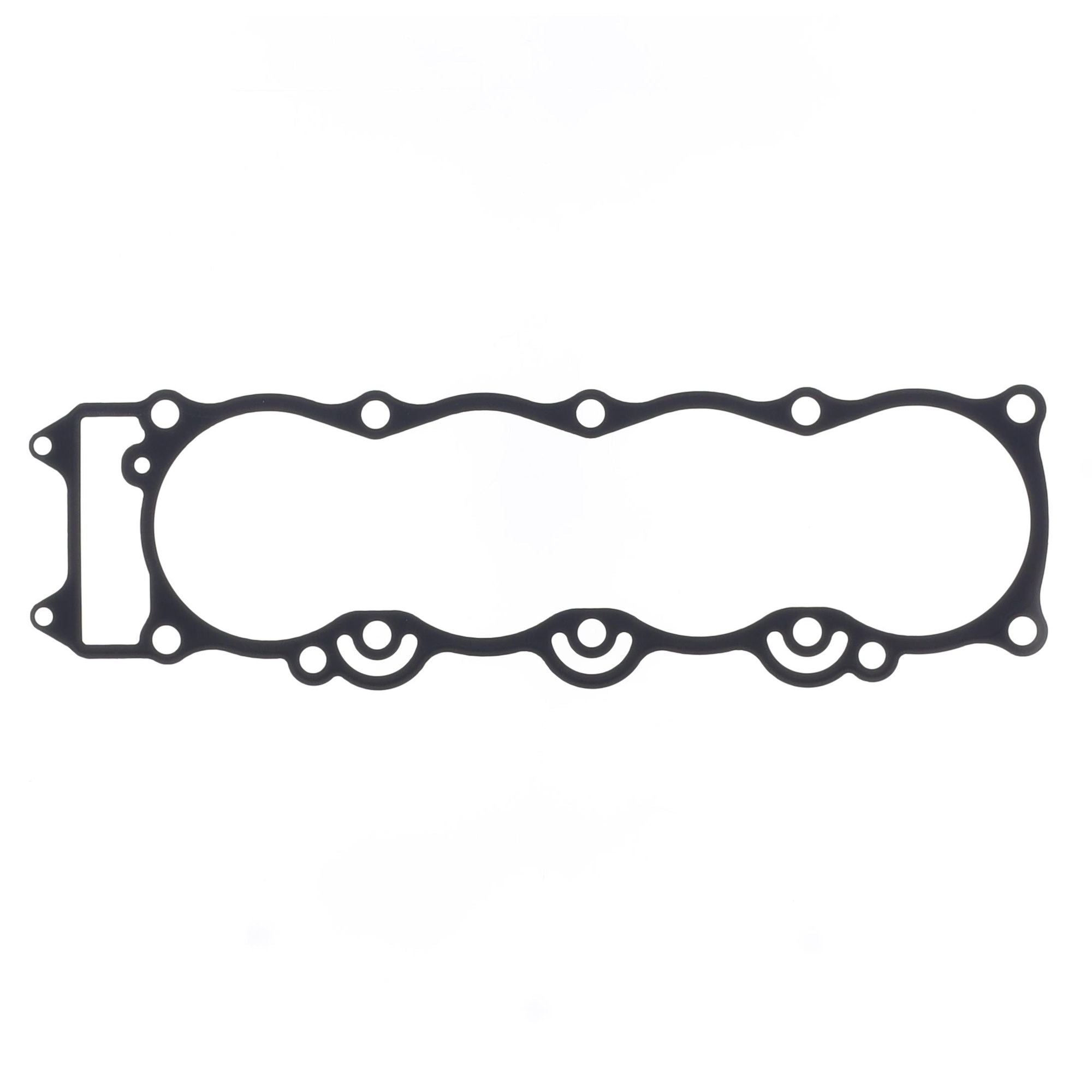 Cylinder Base Gasket thickness same as OE-0