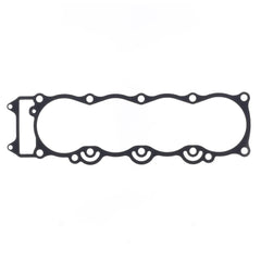Cylinder Base Gasket thickness same as OE-0