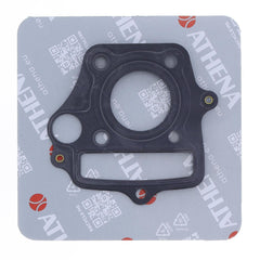 Cylinder Head Gasket thickness same as OE-1