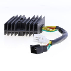 Voltage Regulator-3