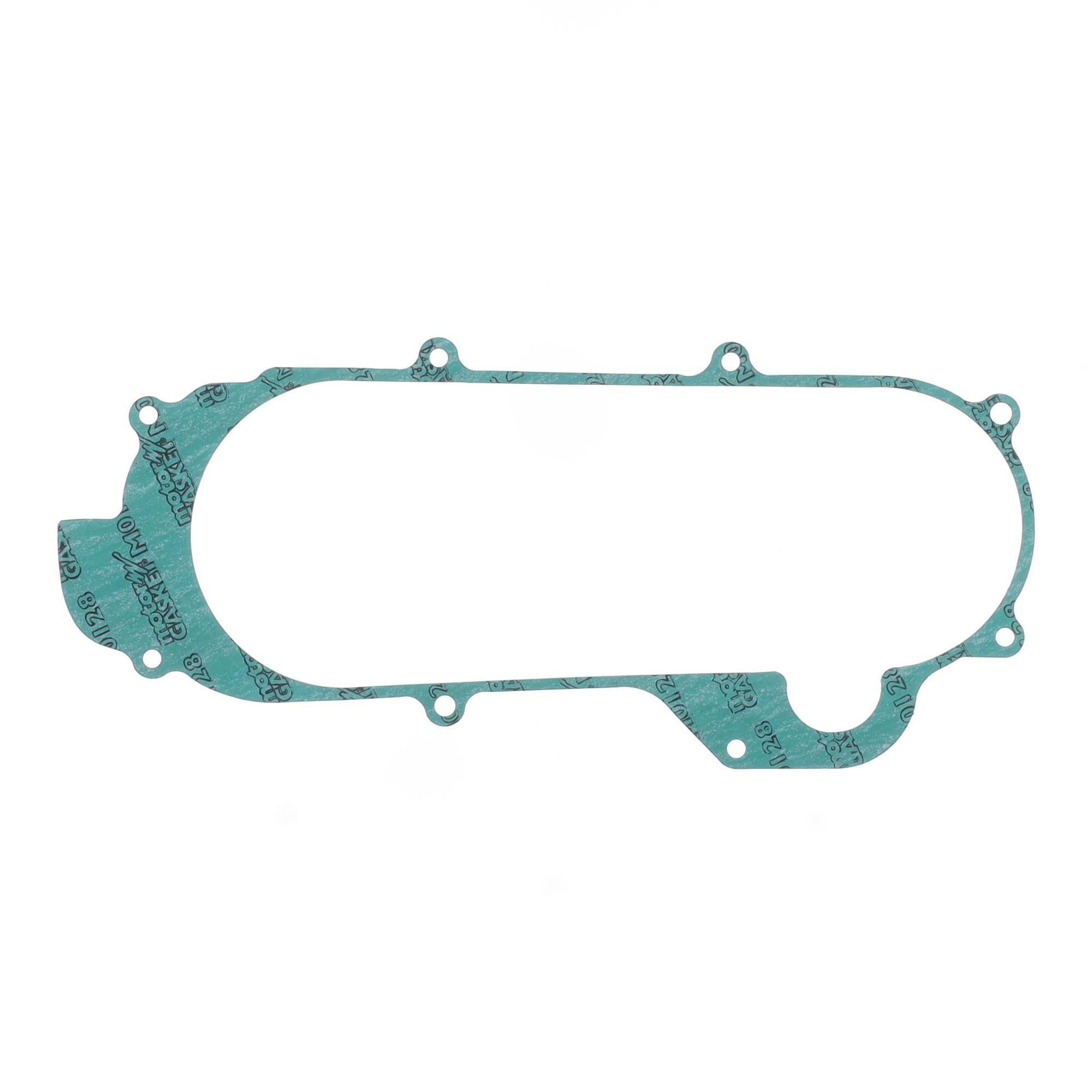 Clutch Cover Gasket-0