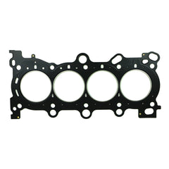 Multilayer Racing Head Gasket thickness 0,85 mm Ø 84 mm with Fire Ring-0