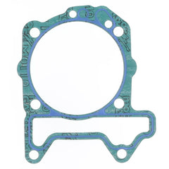 Cylinder Base Gasket  thickness 0,8 mm-0