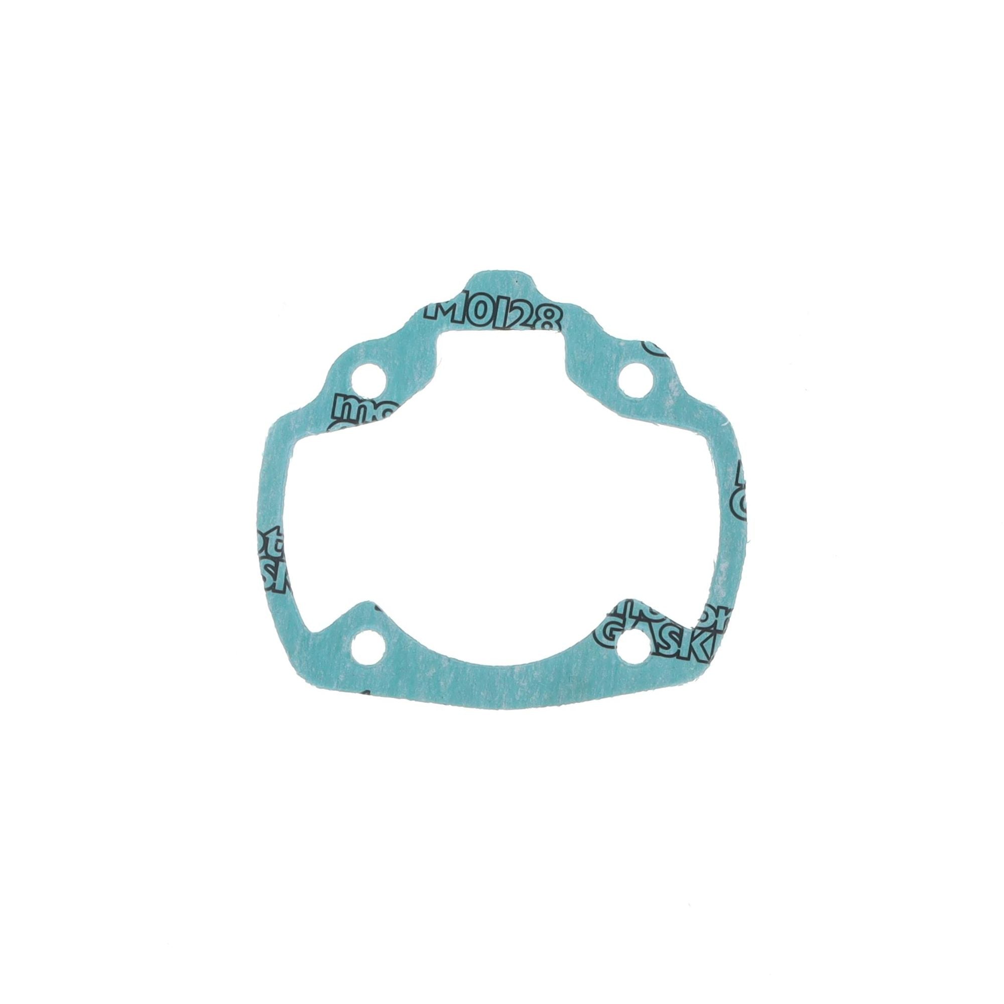 Cylinder Base Gasket thickness same as OE-0