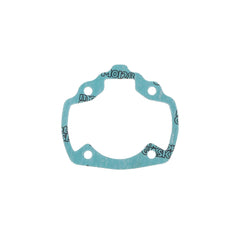 Cylinder Base Gasket thickness same as OE-0