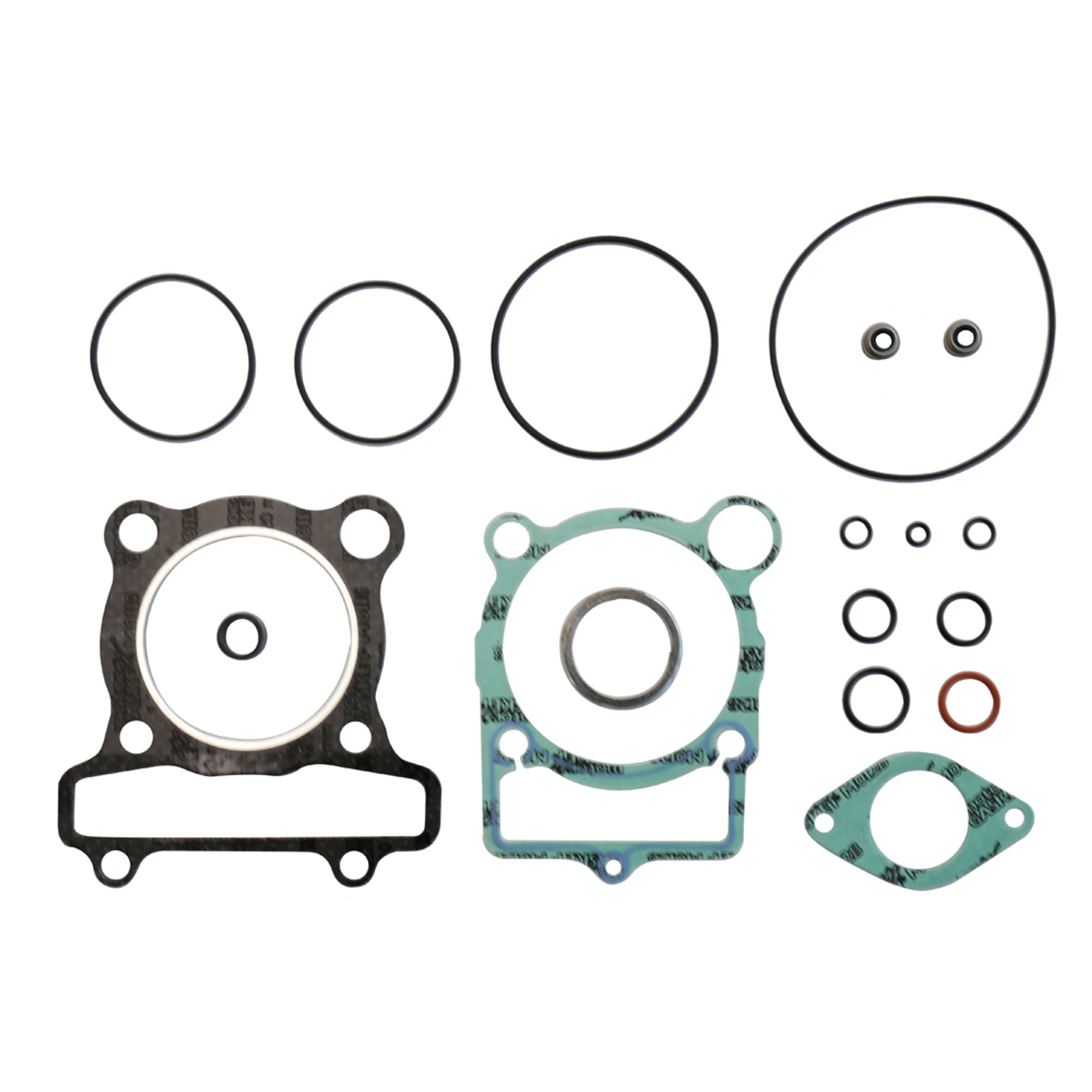 Top End Gasket Kit-0