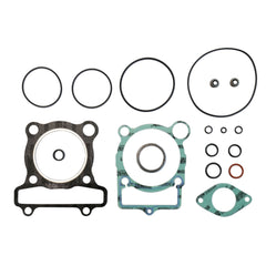 Top End Gasket Kit-0