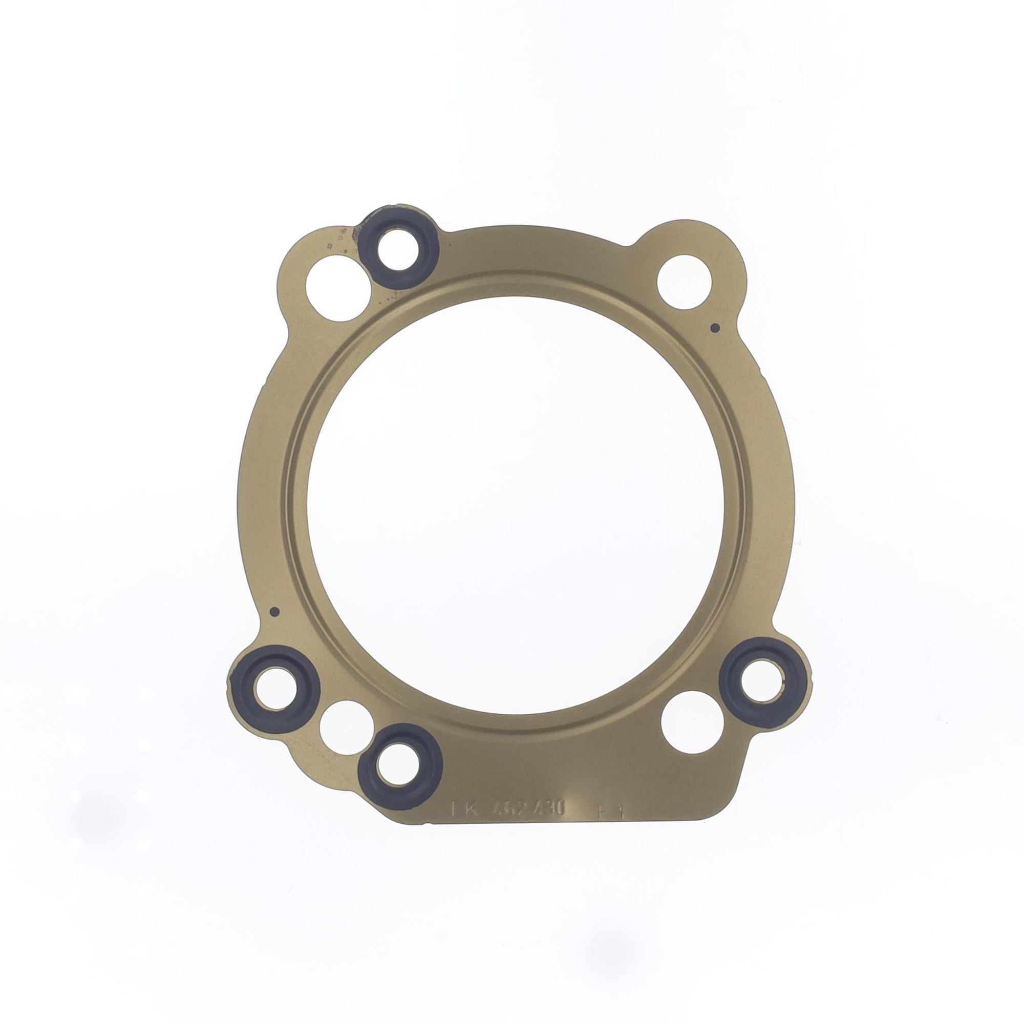 Cylinder Head Gasket thickness same as OE-0